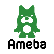 Ameba Blog